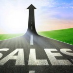 How-to-increase-online-sales