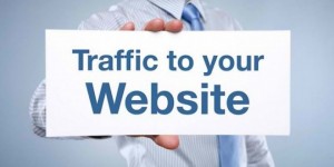 best-way-to-drive-traffic-website