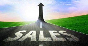 How-to-increase-online-sales