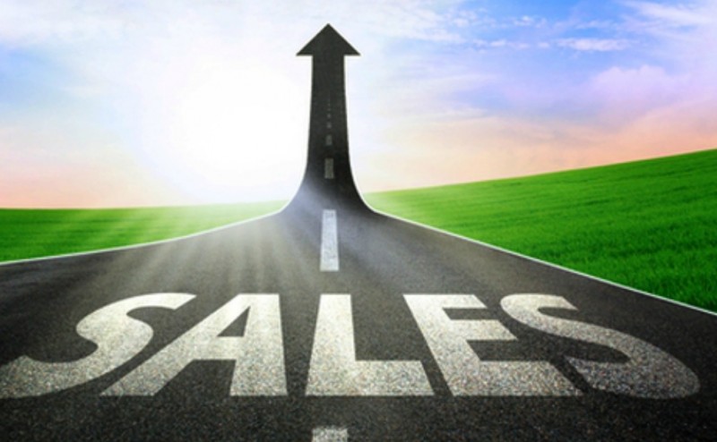 How-to-increase-online-sales