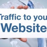 best-way-to-drive-traffic-website
