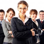 Online Business Team