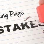 Landing-Page-Mistakes