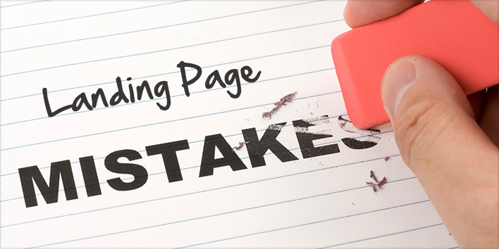 Landing-Page-Mistakes
