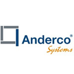 anderco