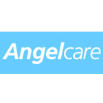 angelcare