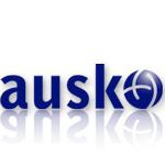 ausko