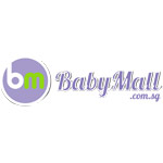 babymall