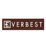 everbest