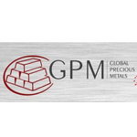 gpm