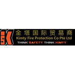 kimty-fire