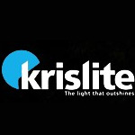 krislite