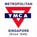 mymca