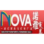 nova