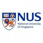 nus