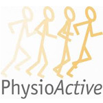 physioactive