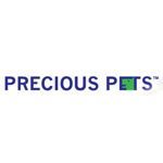 precious-pets