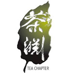 tea-chapter