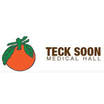 teck-soon