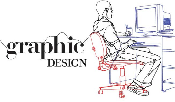 Graphic Design