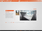 Corporate website design for Qool Enviro Pte Ltd